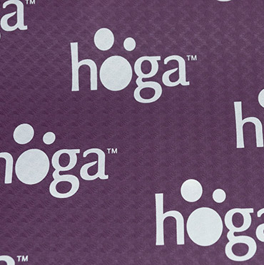 The HOGA Mat System